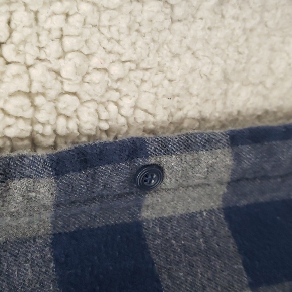 Jacket - Picture 4 of 4